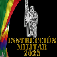 instruccionmilitar25.milaulas.com